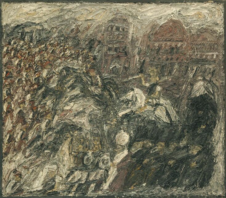 Γιάννης Ευθυμίου