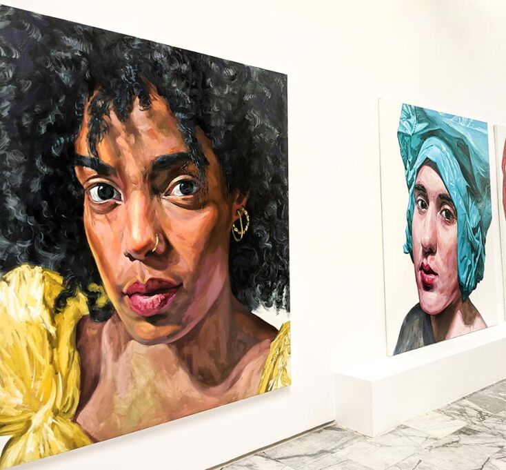 Έργο του Κλεομένη Κωστόπουλου