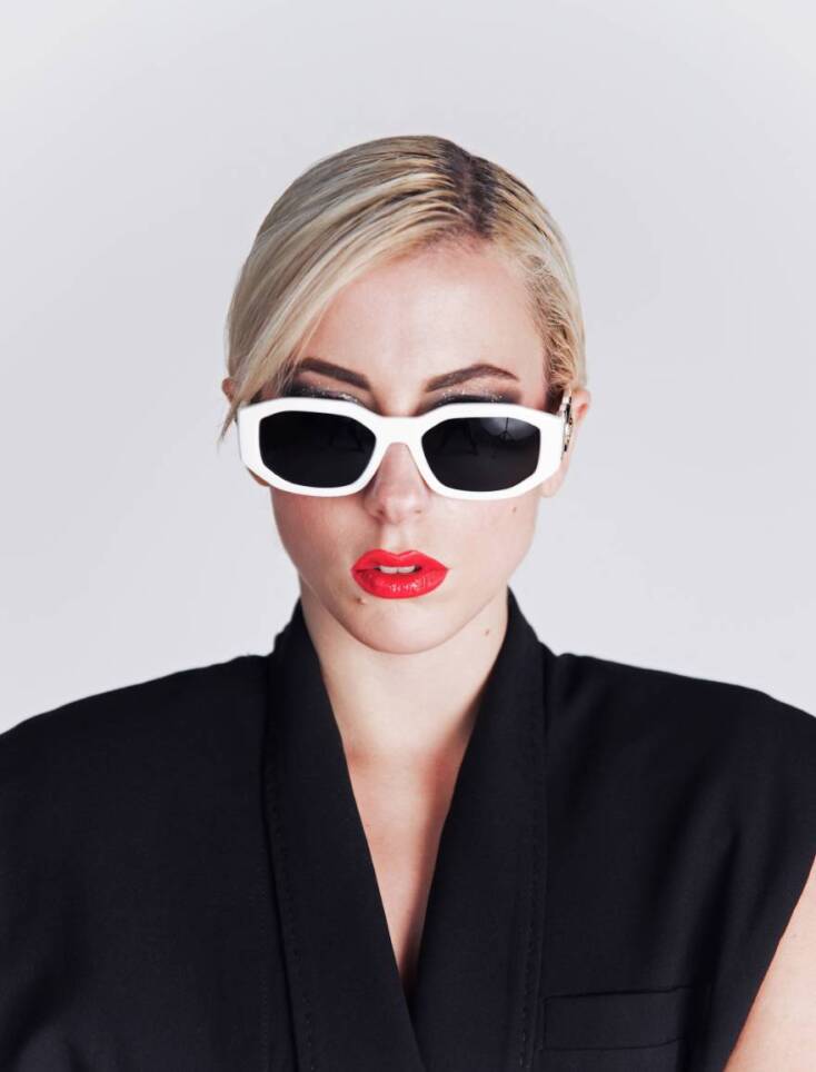 Δημήτρης Κλεάνθους