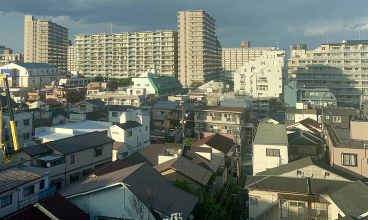 Σιντζούκου