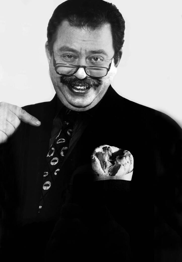 Ηλίας Μαμαλάκης