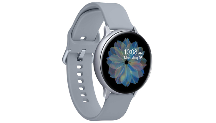 Samsung Innovation Awards