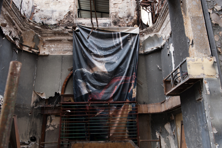 ©Θανάσης Καρατζάς