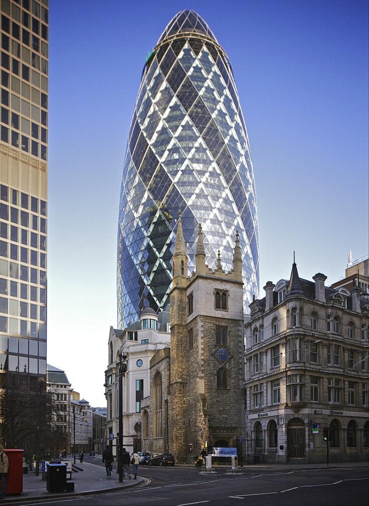 800px-30_st_mary_axe_from_leadenhall_street.jpg