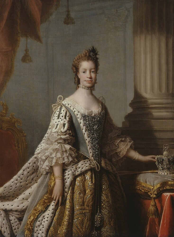800px-charlotte_sophia_of_mecklenburg-strelitz_by_studio_of_allan_ramsay.jpg