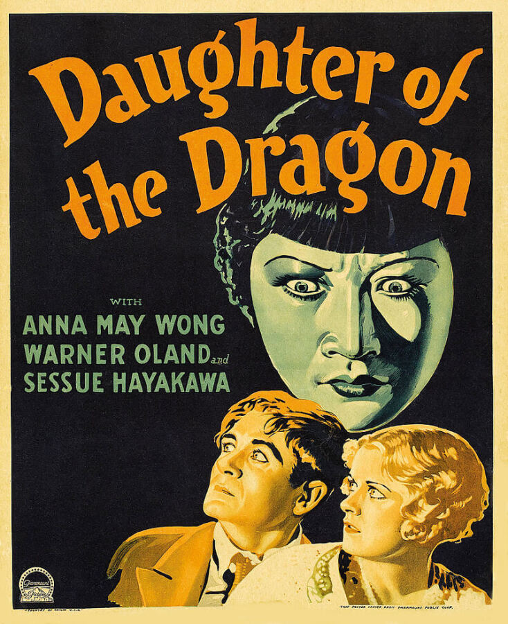 800px-poster_-_daughter_of_the_dragon_01.jpg