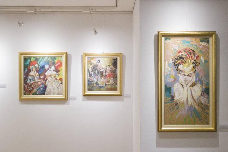 I Texni Tou Asylou Sti Stoart Korai.jpg