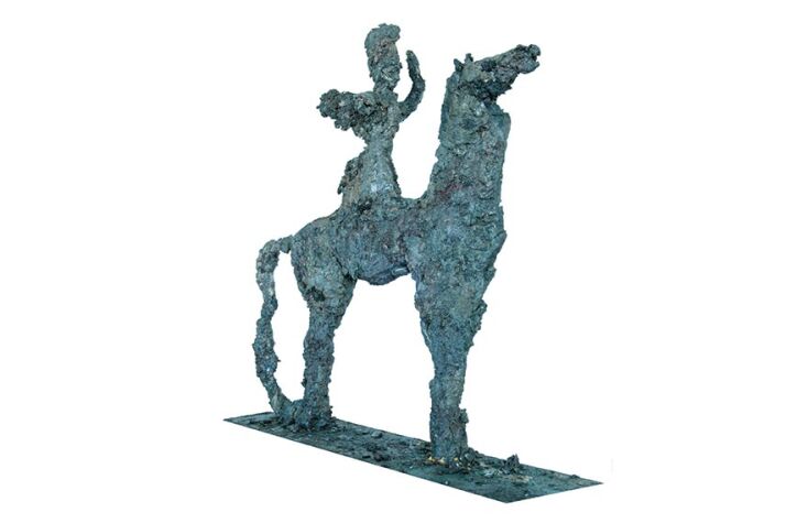 Γιάννης Ευθυμίου