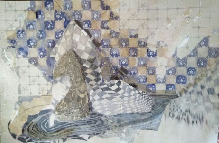 Σοφία - Rose Κοσμίδου