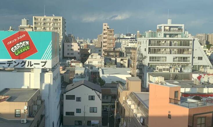 Σιντζούκου