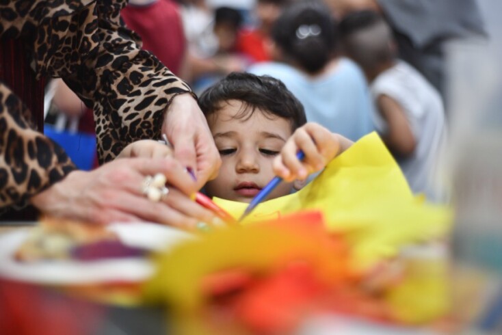 © Κωνσταντίνος Σοφικίτης