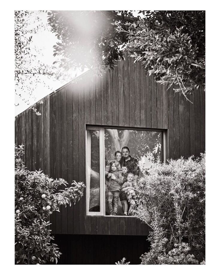 Γκρεγκ Φρέιζερ