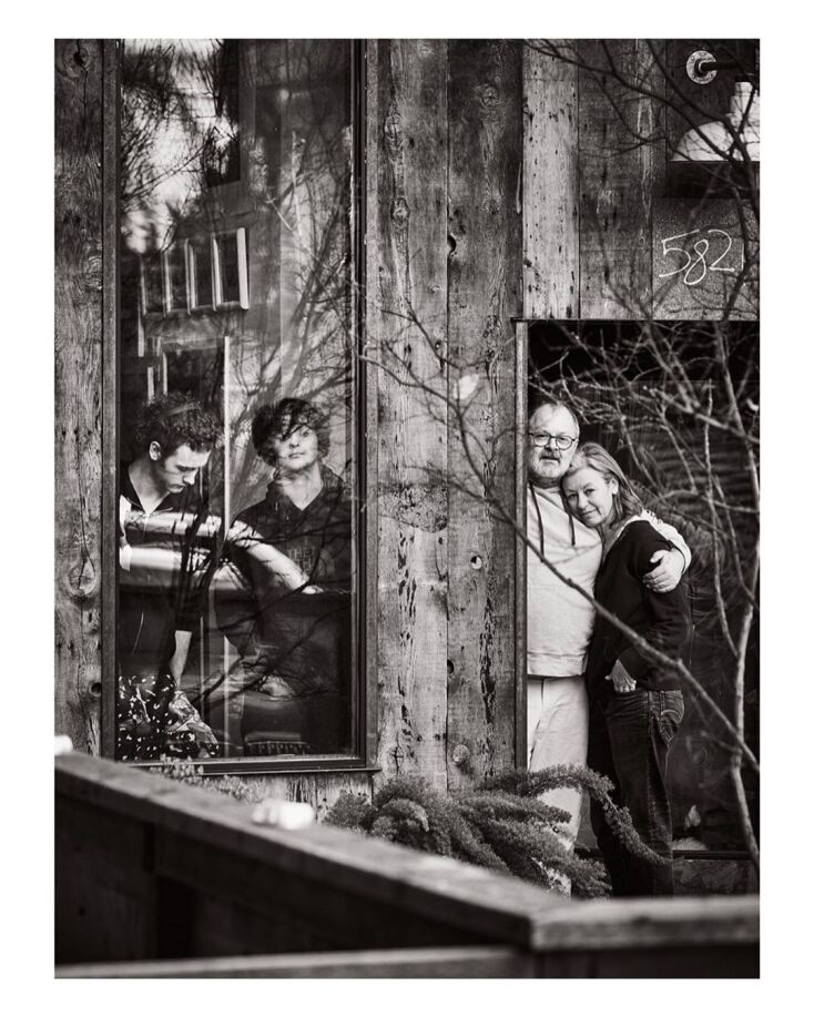 Φρανκ Όκενφελς