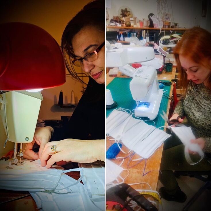 Εθνικό Θέατρο