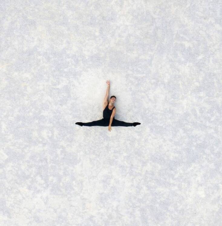 Δημήτρης Κλεάνθους