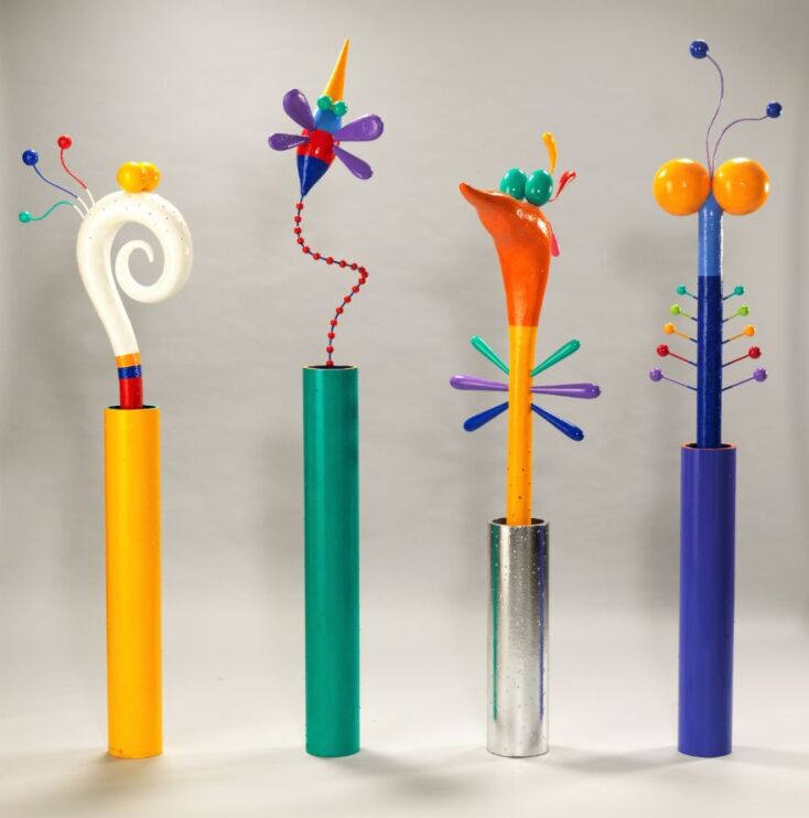 Γιάννης Κουτσούρης