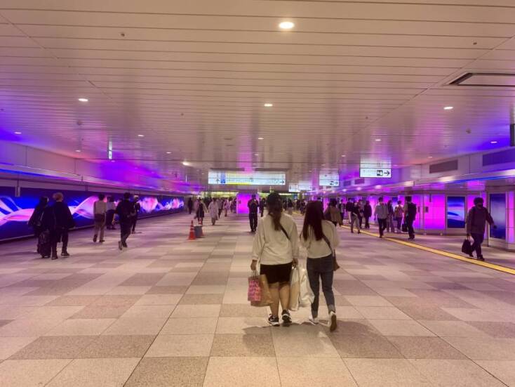 Σιντζούκου