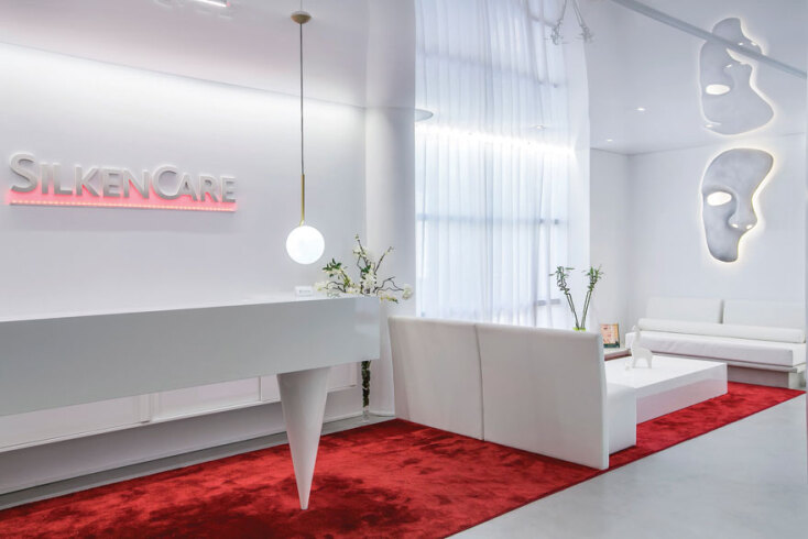 9_silkencare.jpg
