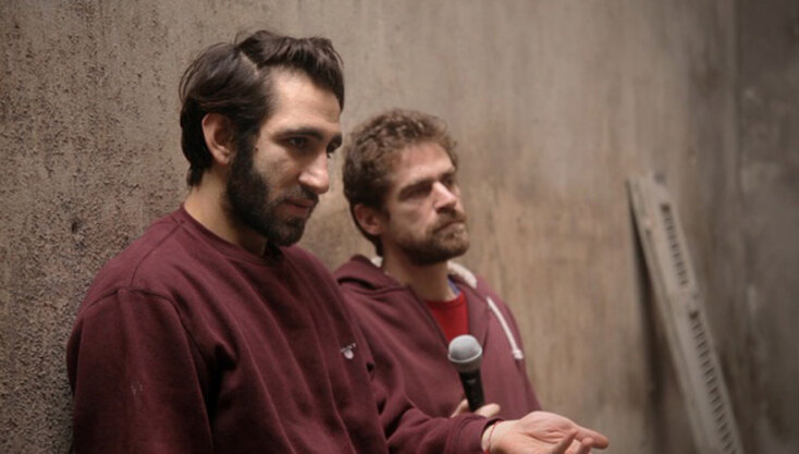 Χάρης Φραγκούλης