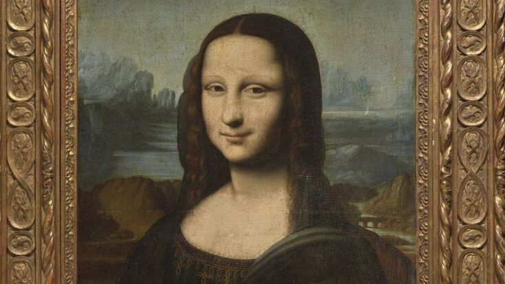 hekking-mona-lisa.jpg