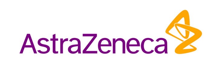 _az_logo_1.jpg