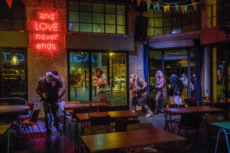 Πάνος Κοκκινιάς 