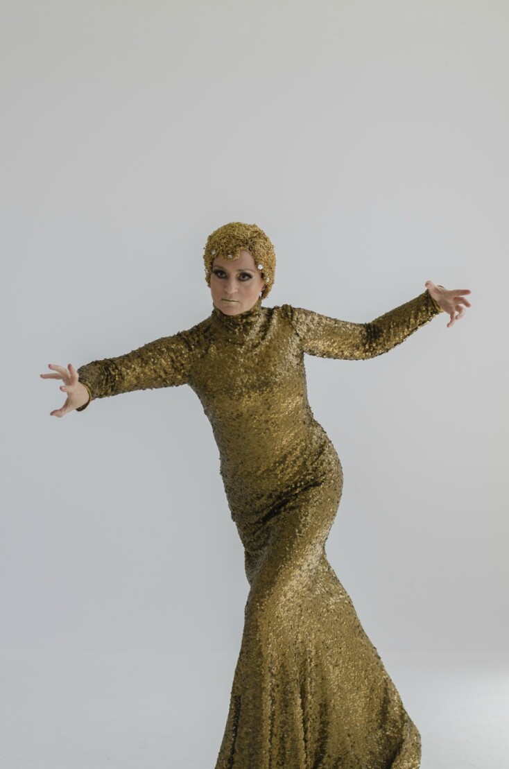 Καριοφυλλιά