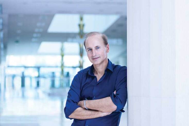 Μίλτος Λογιάδης 