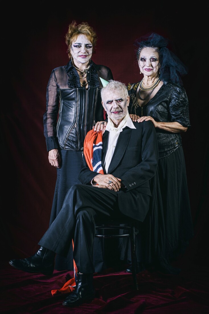 «Πριν την Αποχώρηση»