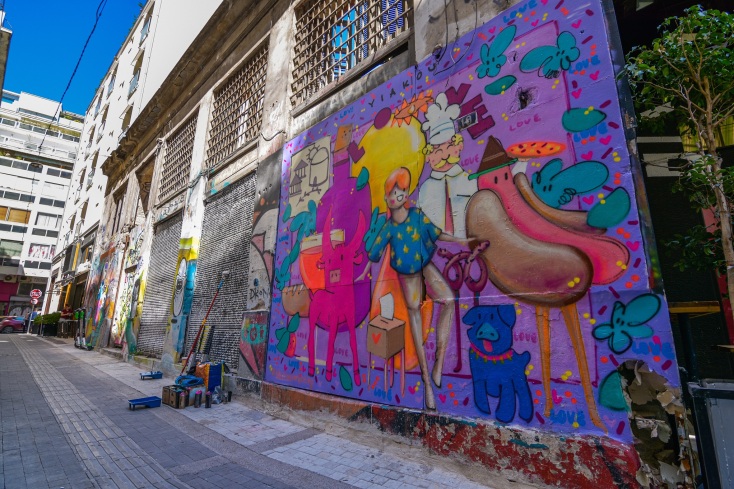Yiakou Athens.jpg