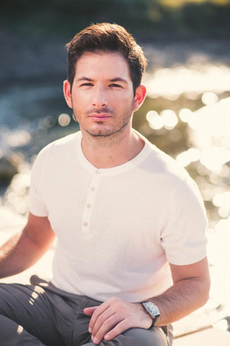 Γιώργος Περρής