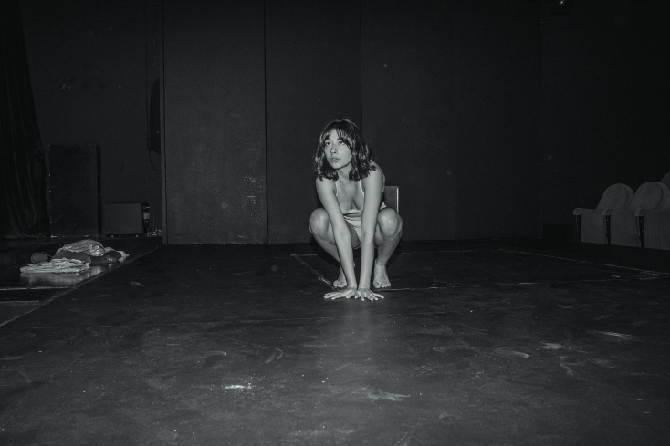 © Ευτυχία Βλάχου 