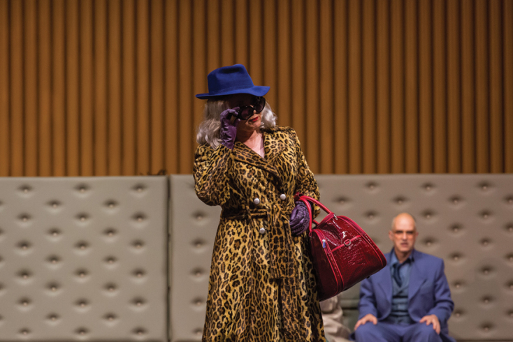 Έλενα Κελεσίδου