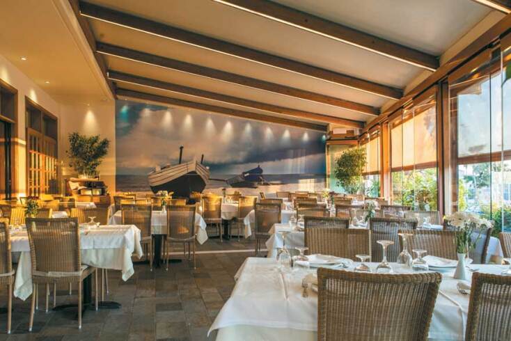 Το Αγκίστρι