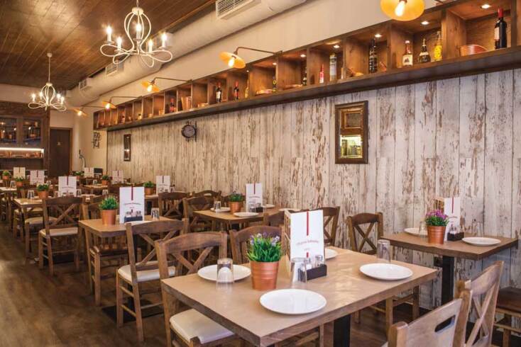 Πιάτσα Καλαμάκι