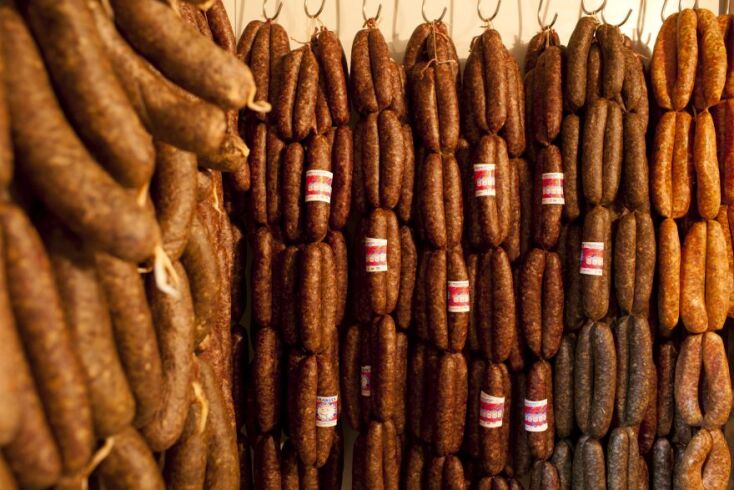 Στου Αβακιάν