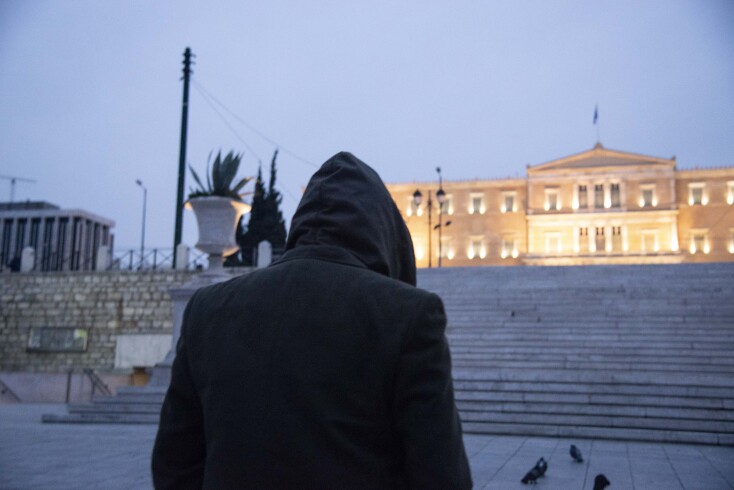 Στάθης Δρογώσης - Συνέντευξη - Jukebox 