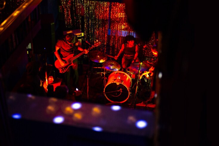 © Πέτρος Νικόλτσος 