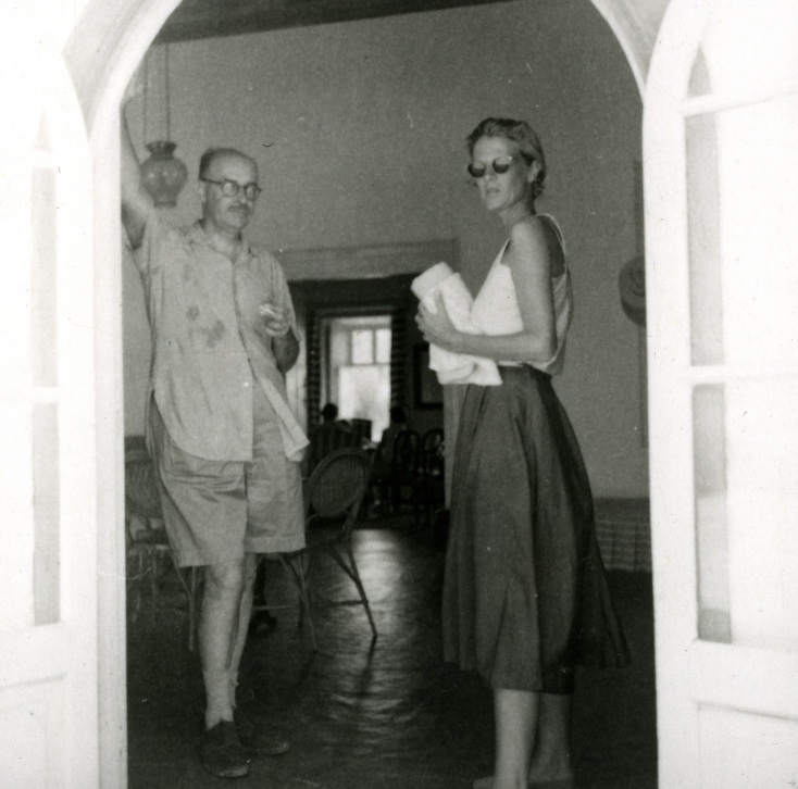 a.ghika_with_joan_leigh_fermor.jpg
