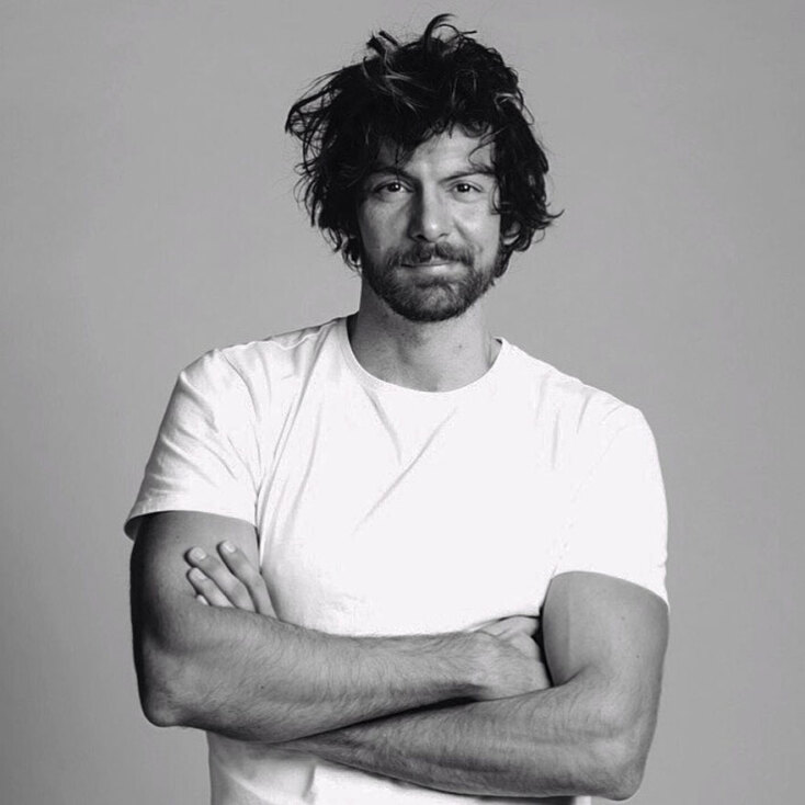 Γιάννης Κουκουράκης