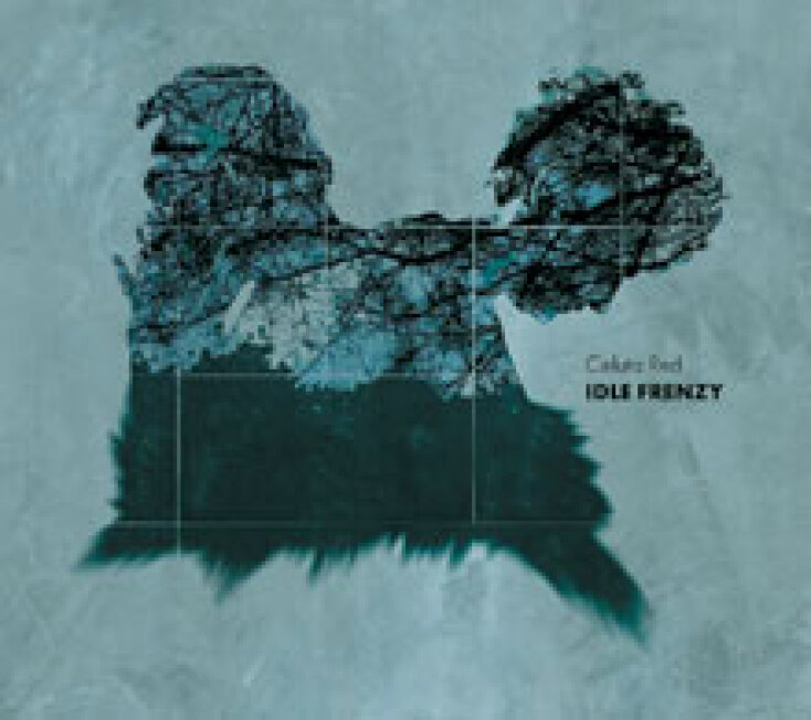 Celuta Red - Idle Frenzy