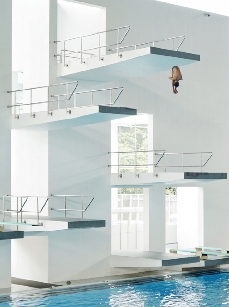 Fajar Kristianto, Indonesia