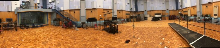 a_360-degree_of_studio_one_at_abbey_road_studios.jpg