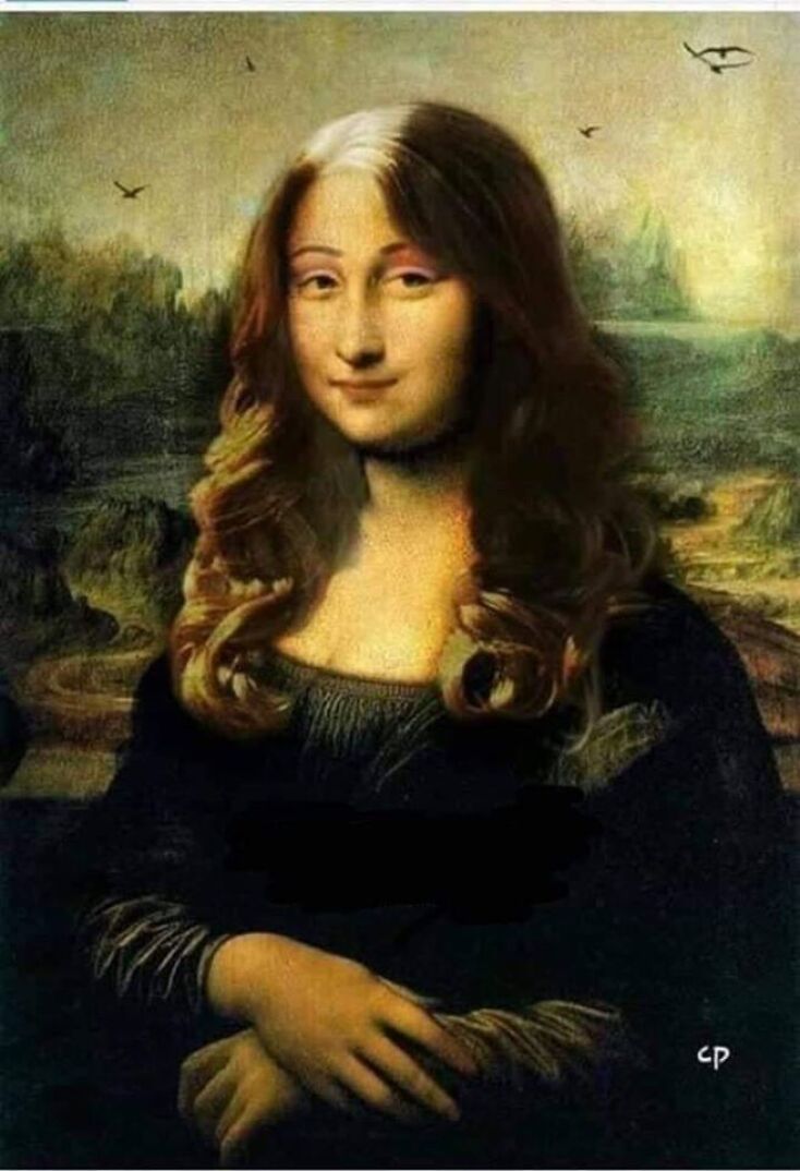 a_re_mona.jpg