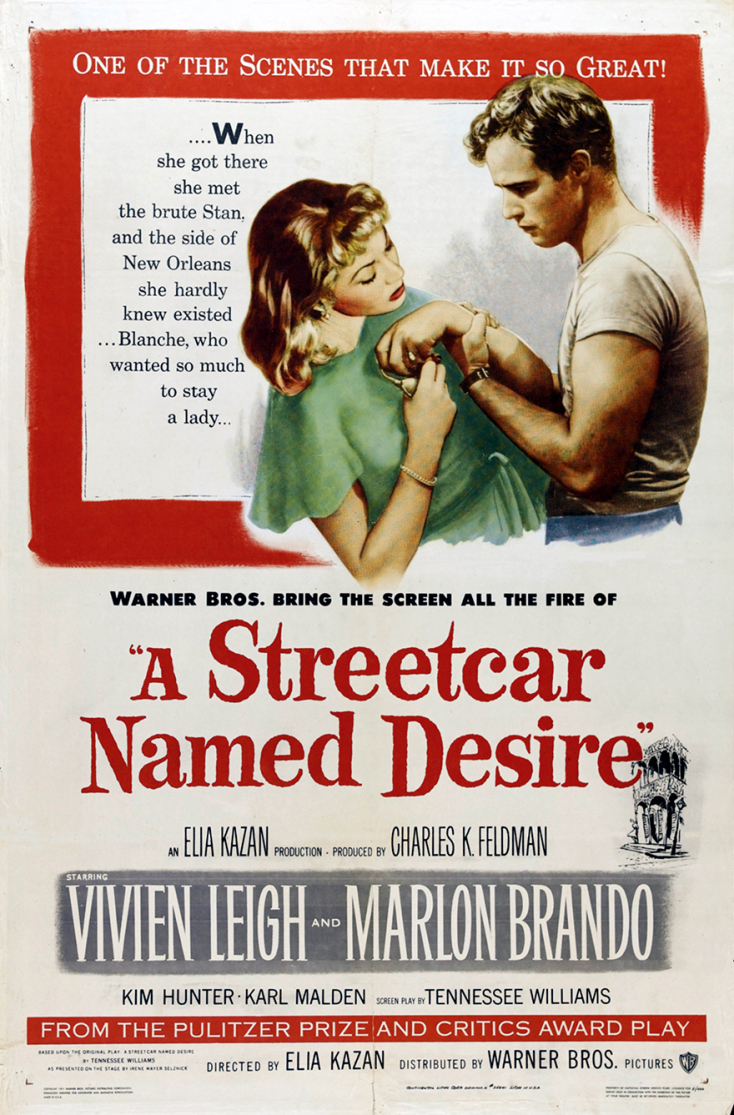 a_streetcar_named_desire_1951.jpg