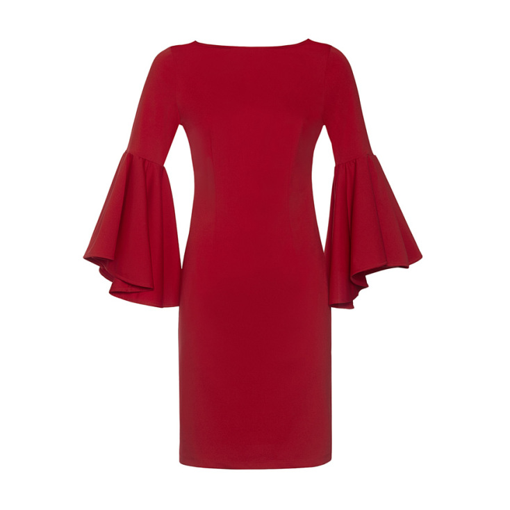 Yamamay Christmas Collection 2017