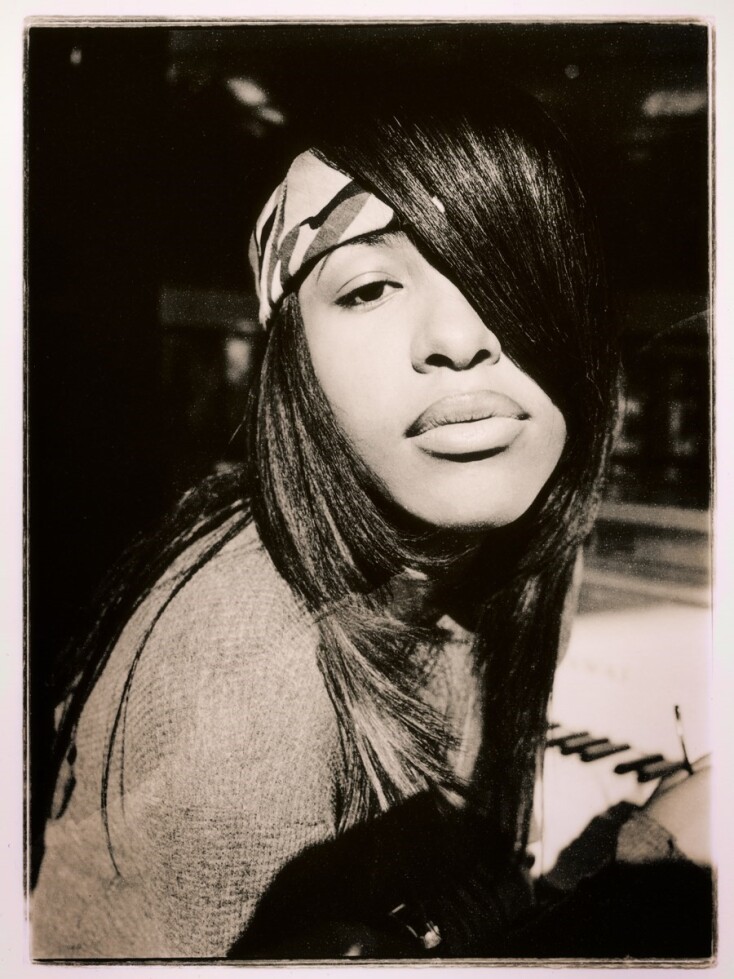 aaliyah.jpg
