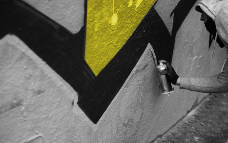 Τι είναι κατάμαυρο κι έχει γεύση cookies; Το νέο παγωτό Rodeo Black Cookies 