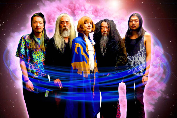 acid-mothers-temple.jpg