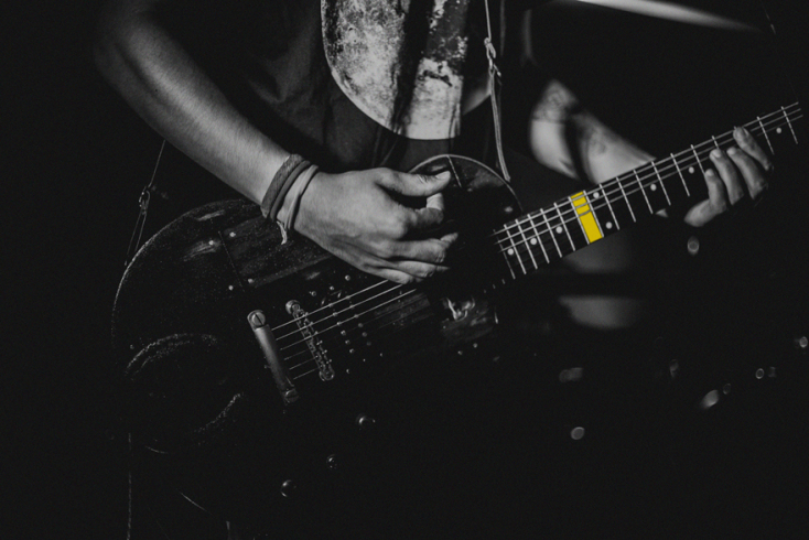 Τι είναι κατάμαυρο κι έχει γεύση cookies; Το νέο παγωτό Rodeo Black Cookies 